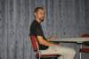 imgp0850_small.jpg