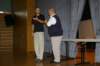imgp0854_small.jpg