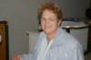 imgp2361_small.jpg
