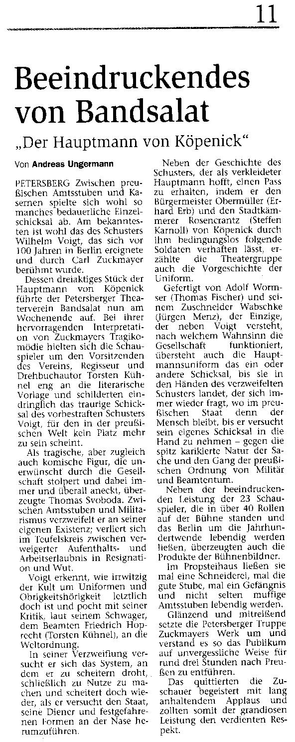 zeitung2.jpg