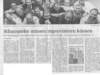 zeitung3_small.jpg
