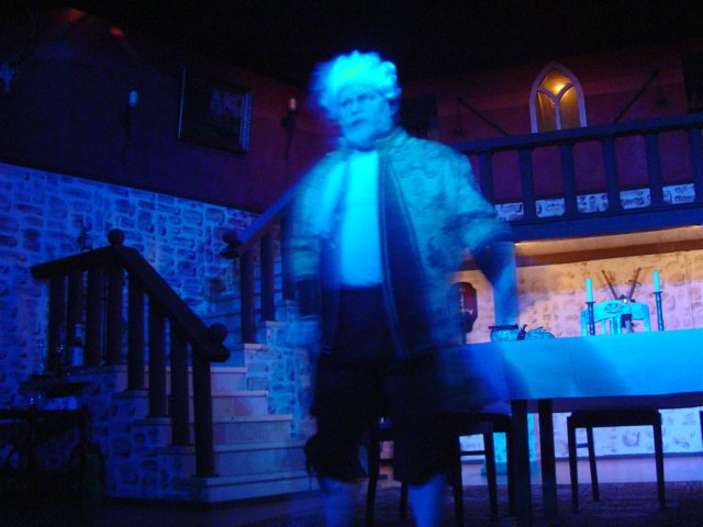 dsc00004.jpg