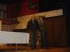 dsc00040_small.jpg