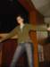 dsc00044_small.jpg