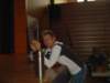 dsc00047_small.jpg