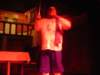 dsc00050_small.jpg