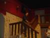 dsc00052_small.jpg