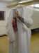 dsc00053_small.jpg