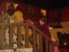 dsc00060_small.jpg