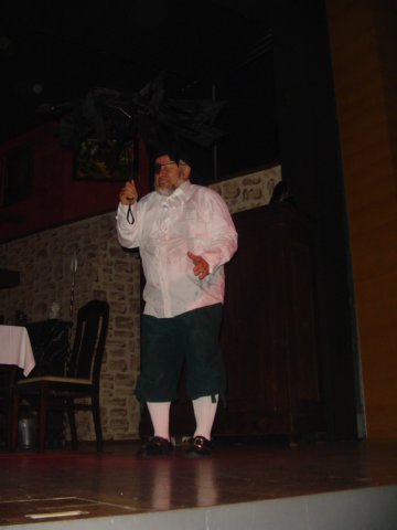 dsc00066.jpg