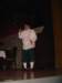 dsc00066_small.jpg