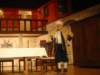 dsc00071_small.jpg