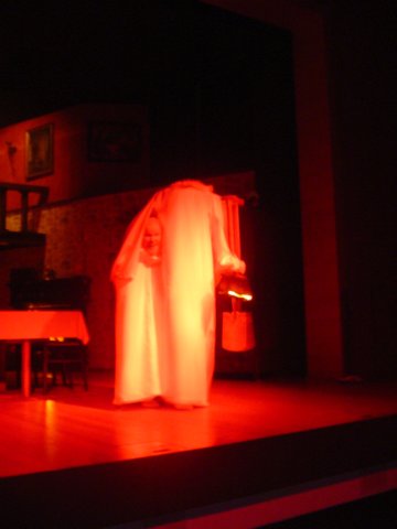dsc00076.jpg