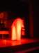 dsc00076_small.jpg