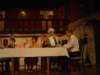 dsc00080_small.jpg