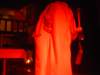 dsc00101_small.jpg