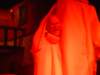 dsc00106_small.jpg