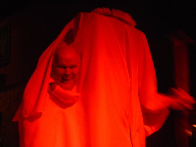 dsc00110.jpg
