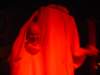 dsc00110_small.jpg