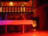 dsc00115_small.jpg
