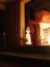 dsc00140_small.jpg