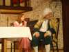 dsc00147_small.jpg