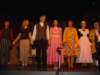 dsc00162_small.jpg