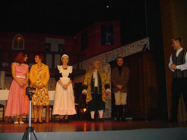 dsc00164.jpg