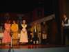 dsc00164_small.jpg