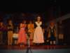 dsc00168_small.jpg
