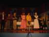 dsc00170_small.jpg