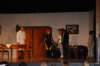 _145930_3668_small.jpg