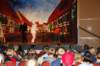 _155414_3675_small.jpg