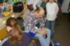 photo11_small.jpg