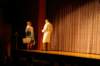 photo35_small.jpg