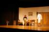 photo37_small.jpg