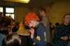 photo77_small.jpg