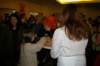 photo80_small.jpg