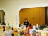 pict0020_small.jpg