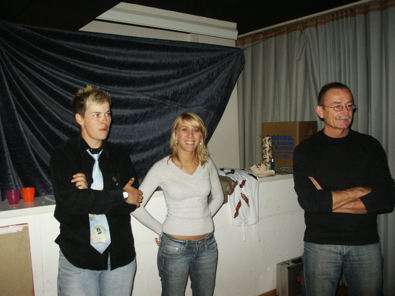 pict0023.jpg