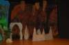 dsc_0001_small.jpg
