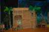 dsc_0004_small.jpg
