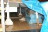 dsc_0006_small.jpg