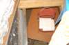dsc_0009_small.jpg