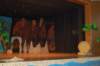 dsc_0011_small.jpg