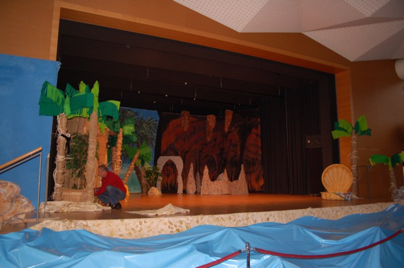 dsc_0012.jpg