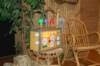 dsc_0016_small.jpg
