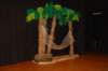 dsc_0017_small.jpg