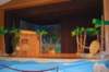dsc_0019_small.jpg