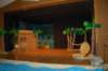 dsc_0021_small.jpg